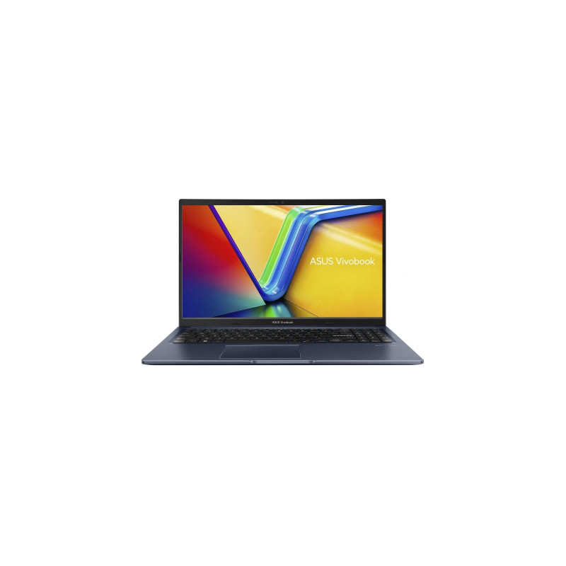 Ноутбук ASUS Vivobook 15 M1502NAQ-BQ067 (90NB1841-M002Z0)