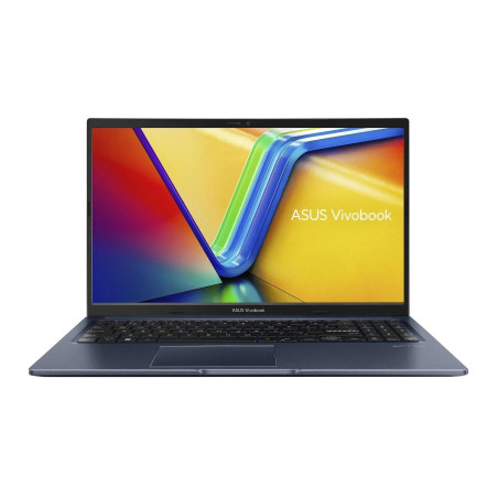 Ноутбук ASUS Vivobook 15 M1502NAQ-BQ067 (90NB1841-M002Z0)