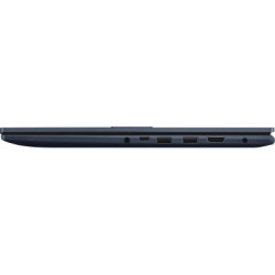 Ноутбук ASUS Vivobook 15 M1502NAQ-BQ067 (90NB1841-M002Z0)