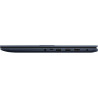 Ноутбук ASUS Vivobook 15 M1502NAQ-BQ067 (90NB1841-M002Z0)