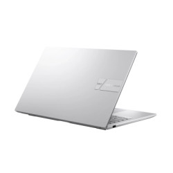 Ноутбук ASUS Vivobook 15 X1504VA-BQ4056 (90NB13Y2-M01MR0)
