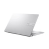 Ноутбук ASUS Vivobook 15 X1504VA-BQ4056 (90NB13Y2-M01MR0)