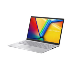 Ноутбук ASUS Vivobook 15 X1504VA-BQ4056 (90NB13Y2-M01MR0)