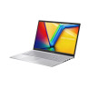 Ноутбук ASUS Vivobook 15 X1504VA-BQ4056 (90NB13Y2-M01MR0)