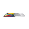 Ноутбук ASUS Vivobook 15 X1504VA-BQ4056 (90NB13Y2-M01MR0)