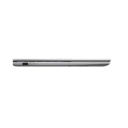 Ноутбук ASUS Vivobook 15 X1504VA-BQ4056 (90NB13Y2-M01MR0)