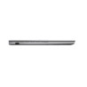 Ноутбук ASUS Vivobook 15 X1504VA-BQ4056 (90NB13Y2-M01MR0)