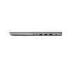 Ноутбук ASUS Vivobook 15 X1504VA-BQ4056 (90NB13Y2-M01MR0)