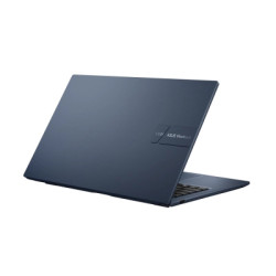Ноутбук ASUS Vivobook 15 X1504VA-BQ4055 (90NB13Y1-M01MP0)