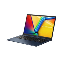 Ноутбук ASUS Vivobook 15 X1504VA-BQ4055 (90NB13Y1-M01MP0)