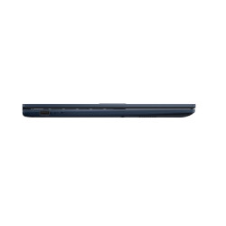 Ноутбук ASUS Vivobook 15 X1504VA-BQ4055 (90NB13Y1-M01MP0)