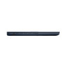 Ноутбук ASUS Vivobook 15 X1504VA-BQ4055 (90NB13Y1-M01MP0)
