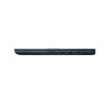 Ноутбук ASUS Vivobook 15 X1504VA-BQ4055 (90NB13Y1-M01MP0)