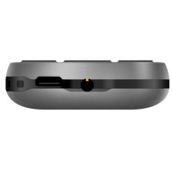 Мобільний телефон Nomi i1441 Grey