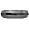 Мобільний телефон Nomi i1441 Grey
