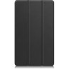 Чохол до планшета BeCover Smart Case Lenovo Tab One / Tab K9 8.7" 2025 (TB305XU/FU) Black (713744)