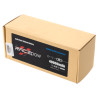 Акумуляторний блок RacePow 350Wh/kg 40Ah 6S 22.2V 5C XT90S (350WHKG-40Ah-6S-5C)