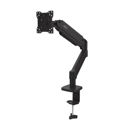 Кронштейн AOC AM100B/00