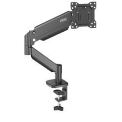 Кронштейн AOC AM100B/00