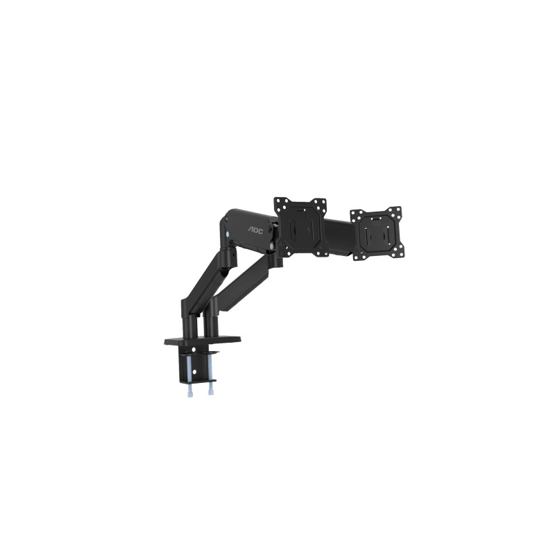 Кронштейн AOC AM120B/00