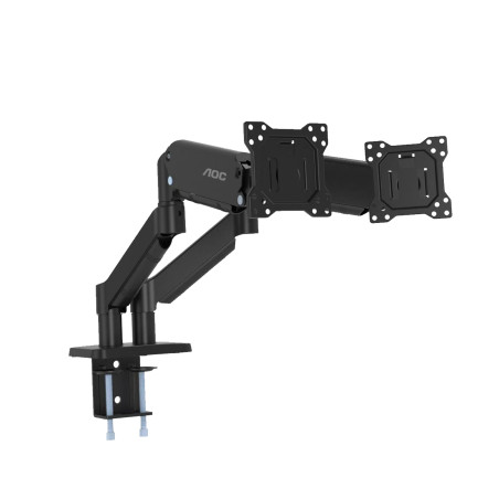 Кронштейн AOC AM120B/00