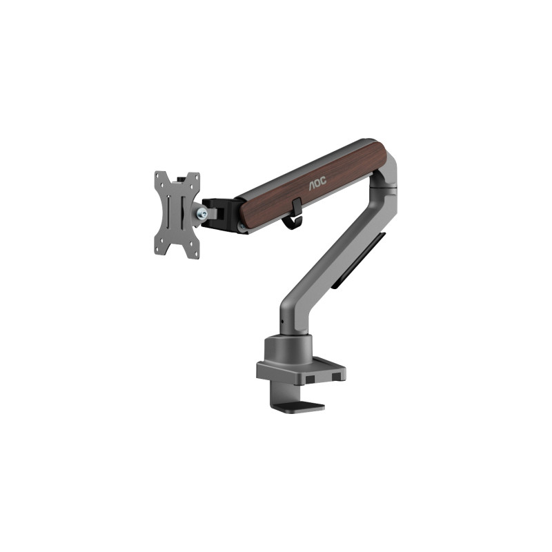 Кронштейн AOC AM200H2