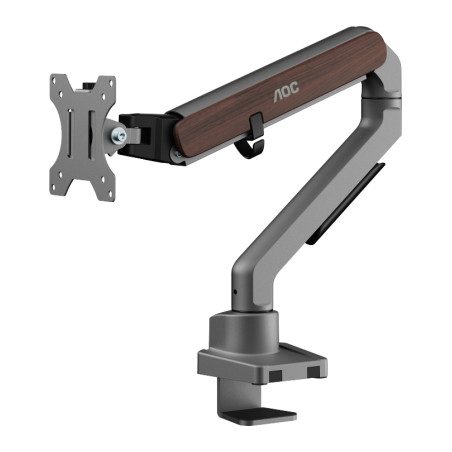 Кронштейн AOC AM200H2