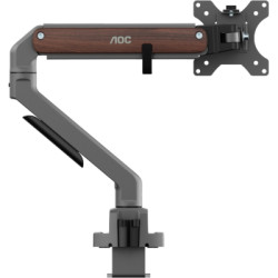 Кронштейн AOC AM200H2