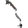 Кронштейн AOC AM200H2
