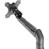 Кронштейн AOC AM200H2