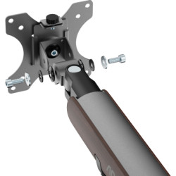 Кронштейн AOC AM200H2