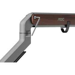 Кронштейн AOC AM200H2