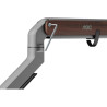 Кронштейн AOC AM200H2