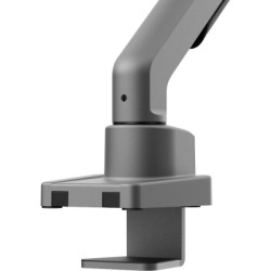Кронштейн AOC AM200H2