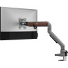 Кронштейн AOC AM200H2