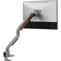 Кронштейн AOC AM200H2