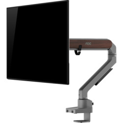 Кронштейн AOC AM200H2