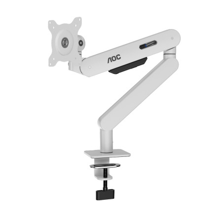 Кронштейн AOC AM400W/00