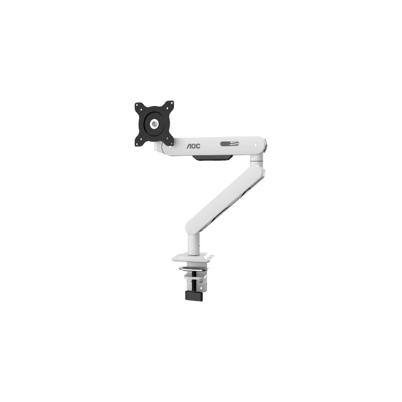 Кронштейн AOC AM406W/0