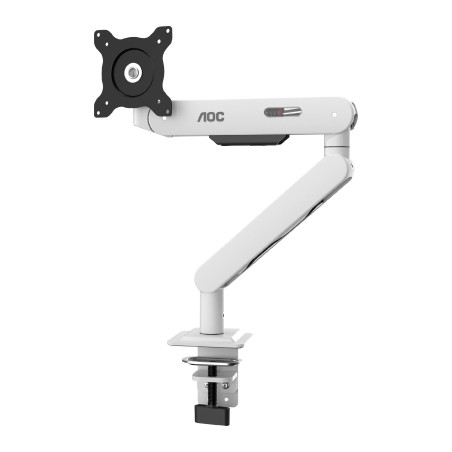 Кронштейн AOC AM406W/0