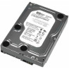 Жорсткий диск 3.5" 1TB WD (WD10EURX)