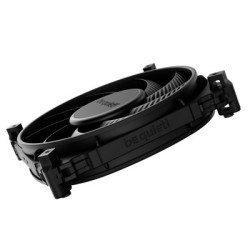 Кулер до корпусу Be quiet! Silent Wings 4 120mm PWM high-speed (BL094)