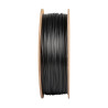 Пластик для 3D-принтера Creality PLA-CF 1кг, 1.75мм, black (3301060015)