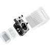 Система рідинного охолодження Be quiet! LIGHT LOOP 360mm (BW022)