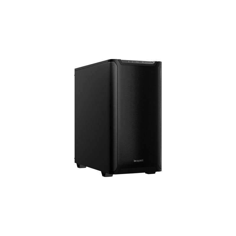 Корпус для ПК Be quiet! PURE BASE 501 (BG073)