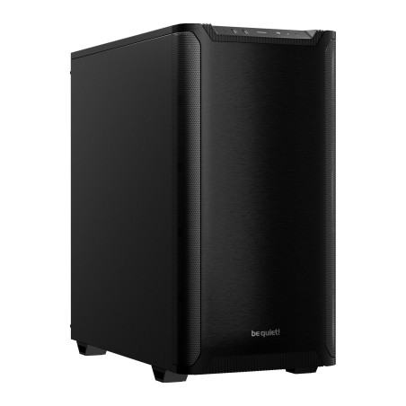 Корпус для ПК Be quiet! PURE BASE 501 (BG073)