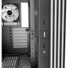 Корпус для ПК Be quiet! LIGHT BASE 600 LX чорний (BGW67)