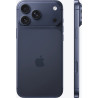 Мобільний телефон Apple iPhone 17 Pro Max 512GB Deep Blue (MFYU4)