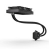 Система рідинного охолодження Be quiet! PURE LOOP 3 240mm (BW027EU)