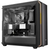 Система рідинного охолодження Be quiet! PURE LOOP 3 240mm (BW027EU)